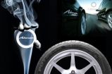 Шины Bridgestone Potenza RE001 Adrenalin шокируют результатами тестов