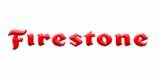 Firestone