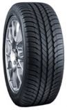 Новинка летнего сезона 2009 GoodYear OptiGrip