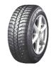 Bridgestone Ice Cruiser IC5000 215/60 R16 95T