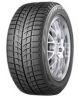 Bridgestone Blizzak WS60 235/60 R17 102R