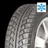 Gislaved Nord Frost 5 215/60 R16 T