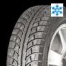 Gislaved Nord Frost 5 205/65 R15 94T