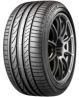 Bridgestone Potenza Re050A 215/45 R18 89W