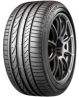 Bridgestone Potenza Re050A 235/40 R19 92Y