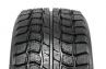 Graspic DS1 235/45 R17 93Q