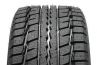 Graspic DS2 195/70 R14 91Q