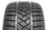 SP Winter Sport M2 225/60 R15 96H