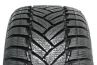 SP Winter Sport M3 195/65 R15 91T