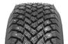 Arctic M4 205/65 R15 94T