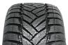 Dunlop SP Winter Sport M3 DSST 205/50 R17 89V