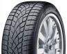 SP Winter SPORT 3D 195/65 R15 91T