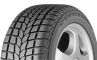 SP WINTER SPORT 400 185/65 R15 88T