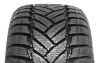 Dunlop SP Winter Sport M3* 245/50 R18 100H