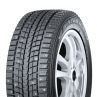 SP Winter ICE01 195/65 R15 91T