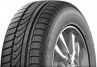 Dunlop Winter Response175/65 R15 84T