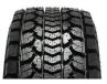 GRANDTREK SJ5 275/70 R16 114Q