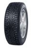 Nokian Hakkapelitta SUV 5 275/60 R17 114T XL