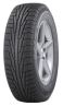 Nokian Hakkapelitta R SUV 235/60 R18 107R XL