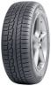 Nokian WR G2 SUV 255/55 R19 111V XL