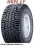 Nokian Hakkapelitta LT 235/75 R15 104/101Q