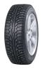 Nokian Hakkapelitta 5 225/45 R17 91T