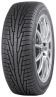 Nokian Hakkapelitta R 175/70 R14 88R XL