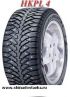 Nokian Hakkapelitta 4 185/60 R14 82T