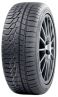 Nokian Hakkapelitta WR G2 225/45 R17 94H XL