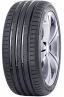 Nokian Hakka Z 225/50 R17 98Y XL