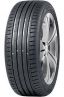 Nokian Hakka V 205/55 R16 94V XL