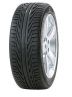 Nokian Z 225/45 R18 95W XL