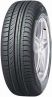 Nokian Hakka i3 185/60 R14 82T