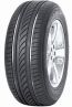 Nokian NRVi SUV 275/40 R20 106Y XL