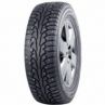 Nokian Hakkapeliitta C Van 215/60 R17C 104/102R