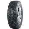 Nokian Hakkapeliitta C Cargo 195/75 R16C 107/105R