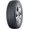 Nokian Hakkapeliitta CR Van 205/65 R16C 107/105R