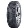 Nokian Hakkapeliitta CR Cargo 235/65 R16C 121/119R