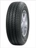 Nokian Hakka C Cargo 225/65 R16C 112/110T