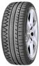 PILOT ALPIN 225/40 R18 92W EXTRA LOAD