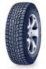 LATITUDE X-ICE NORTH 205/70 R15 96Q