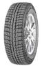 LATITUDE X-ICE 235/70 R16 106Q