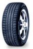 4x4 LATITUDE ALPIN HP 255/55 R18 109V EXTRA LOAD N0