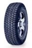 LATITUDE ALPIN 225/65 R17 102T