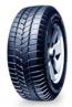 AGILIS 41 SNOW-ICE 165/70 R14 REINF 85R