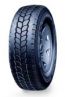 AGILIS 61 SNOW-ICE 215/70 R15C 109Q