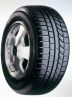 Toyo Snowprox S942 175/70 R14 88T