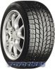 TOYO Observe GARIT KX 205/55 R16 94Q