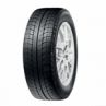 X-ICE 2 225/55 R17 101T Extra Load