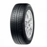 X-ICE 2 215/65 R16 102T Extra Load